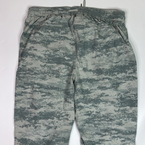 Athleta Farallon Jogger Pants Size 2X - Picture 4 of 11